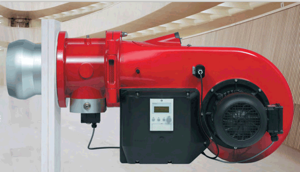 WM-L30/3